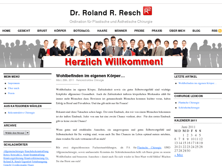 www.dr-resch.com