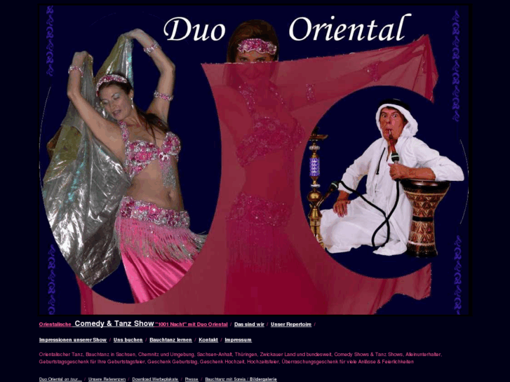 www.duo-oriental.com