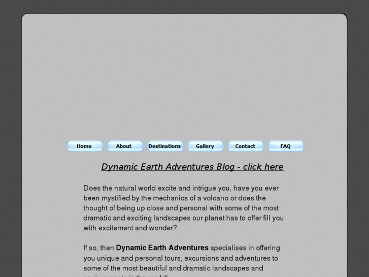 www.dynamicearthadventures.com
