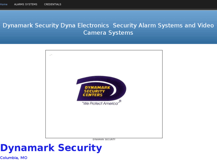 www.dynasecurity.com