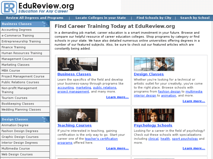 www.edureview.org