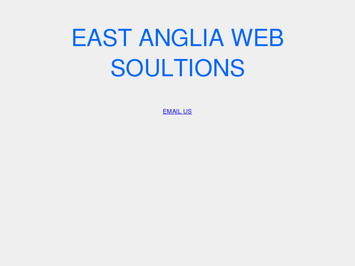 www.elliswebdesign.co.uk