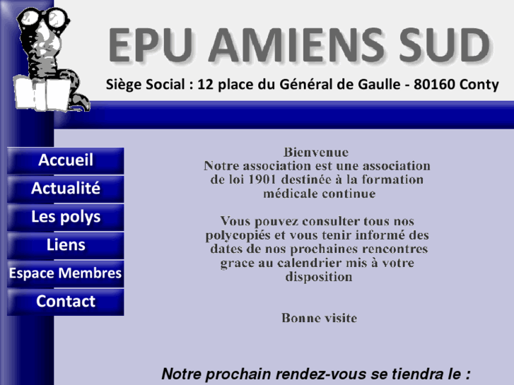 www.epuamiens.org