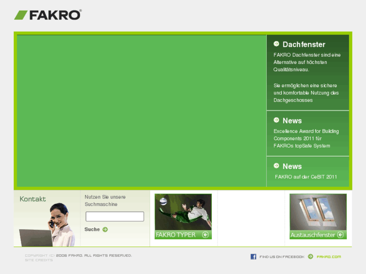 www.fakro.de