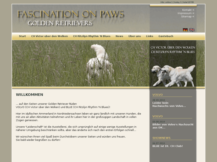 www.fascination-on-paws.com