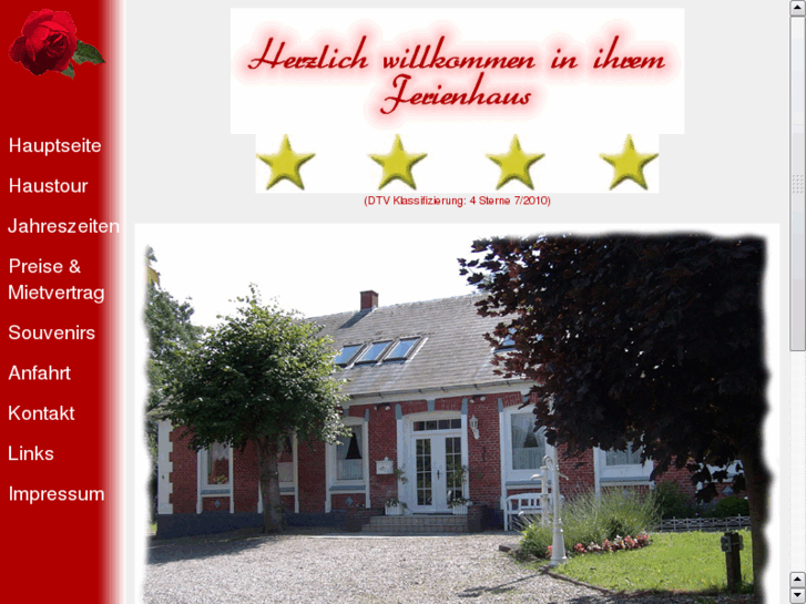 www.ferienhaus-gelting.com