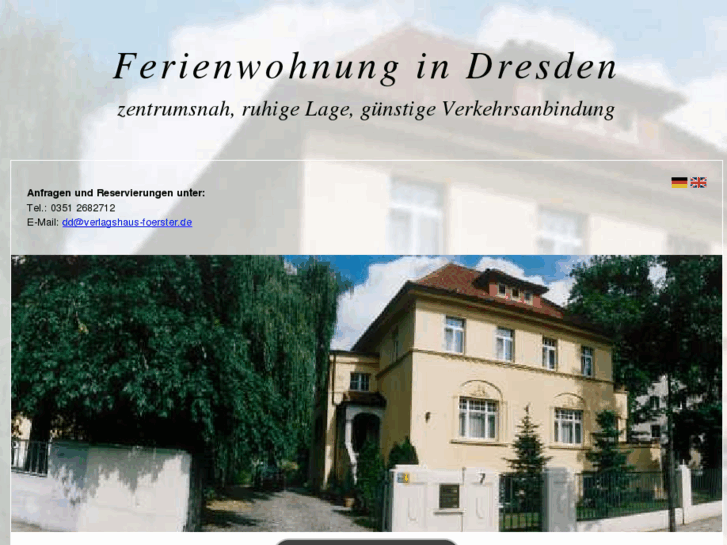 www.ferienwohnung-in-dresden.biz