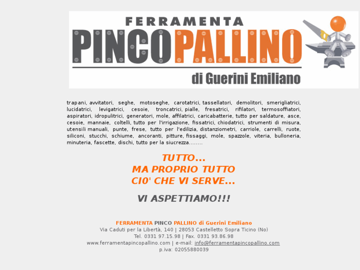 www.ferramentapincopallino.com