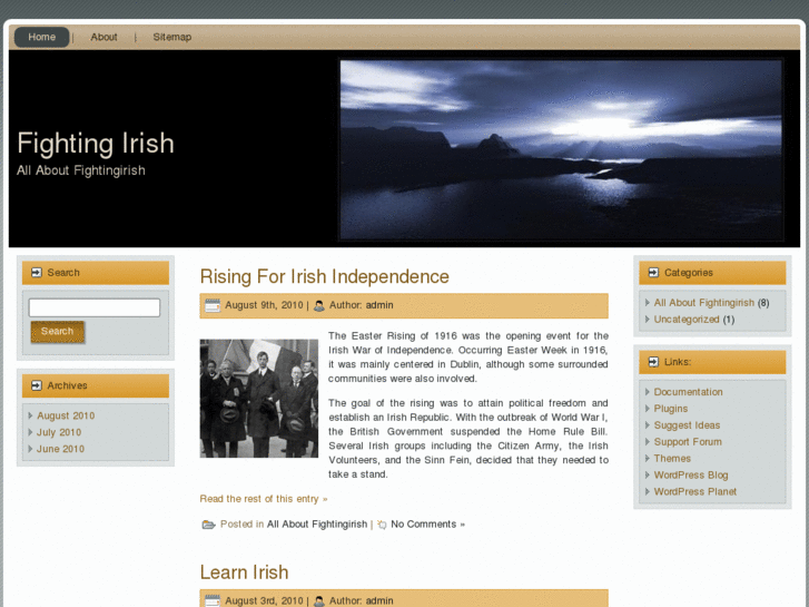 www.fightingirishcentral.com