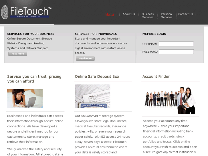 www.filetouch.com