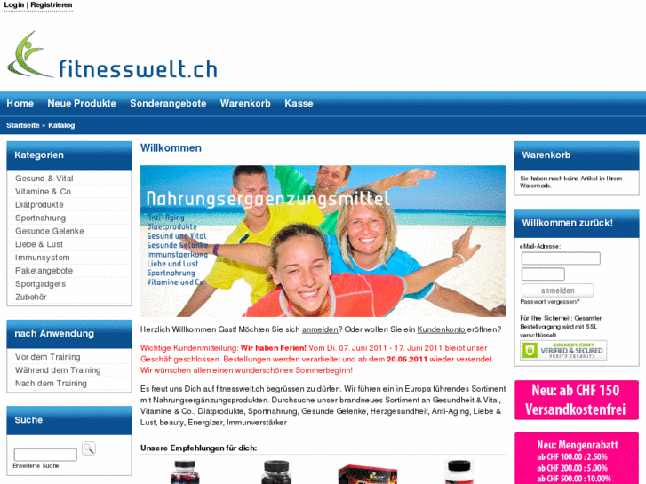 www.fitnesswelt.ch