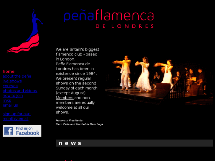 www.flamenco-london.org.uk