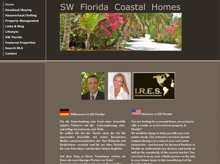 www.florida-coastal-homes.com