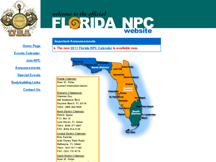 www.floridanpc.com