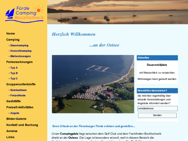 www.foerde-camping.de