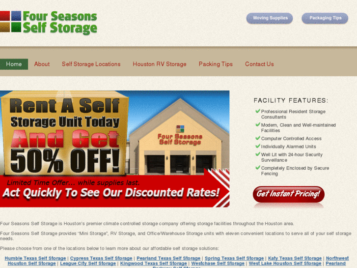 www.fourseasonsselfstorage.com