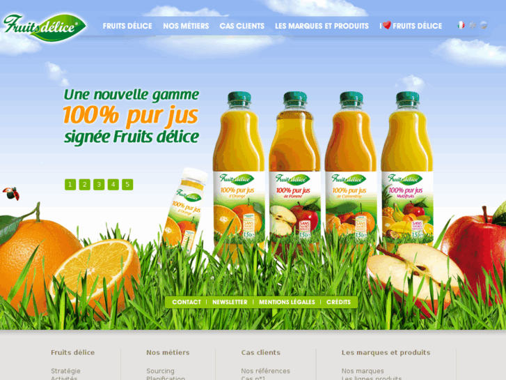 www.fruit-delice.com