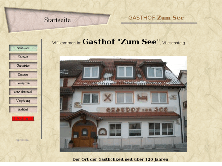 www.gasthof-see.com