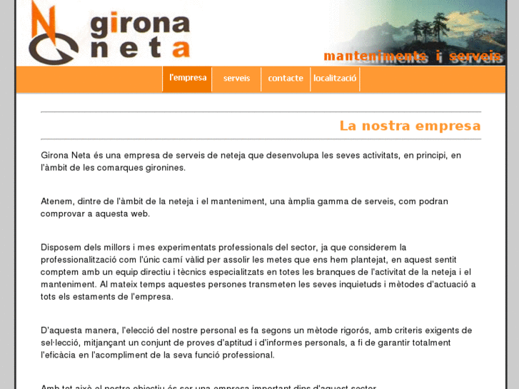 www.gironaneta.com