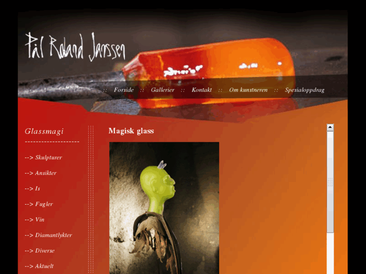 www.glassmagi.com