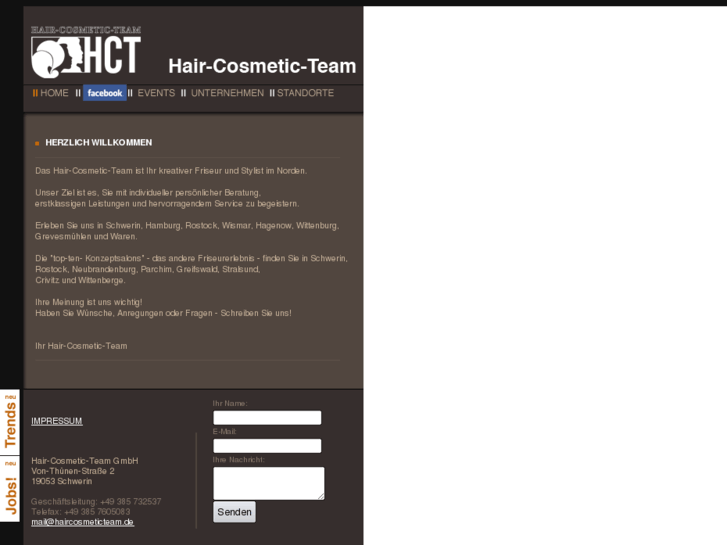 www.haircosmeticteam.de