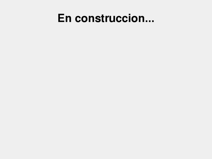 www.hispanatel.net