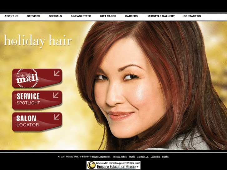 www.holidayhair.com