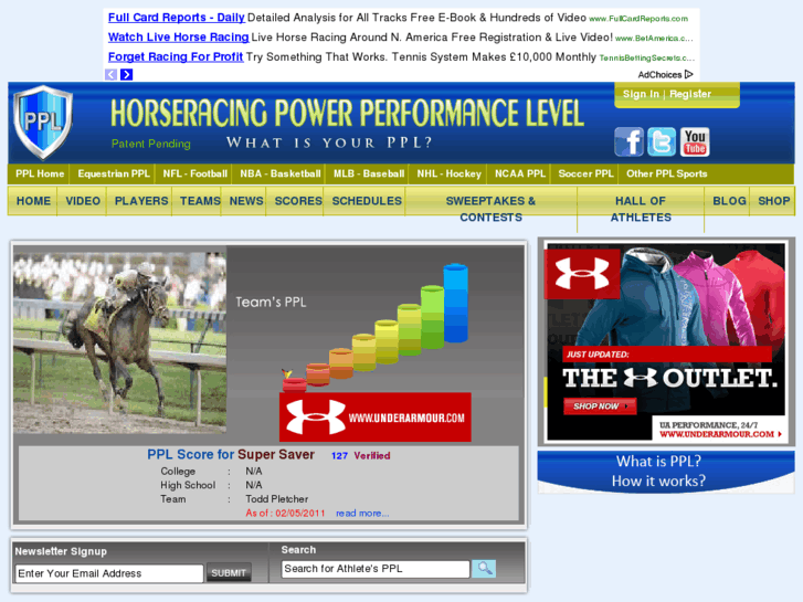 www.horseracingppl.com