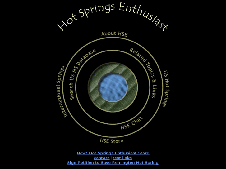 www.hotspringsenthusiast.com