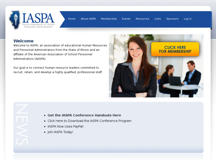 www.iaspa.org