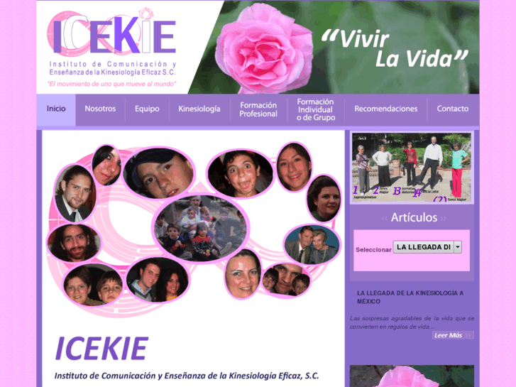 www.icekie.com