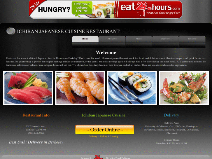 www.ichiban-berkeley.com