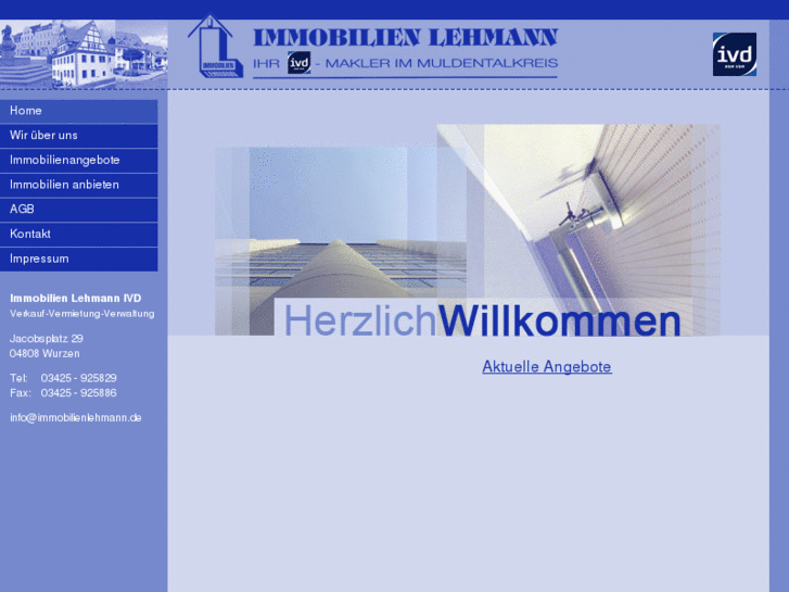 www.immobilienlehmann.de