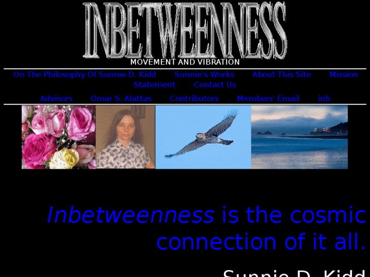 www.inbetweenness.com