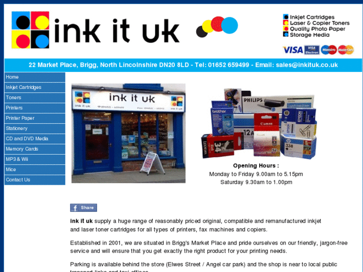 www.inkituk.com