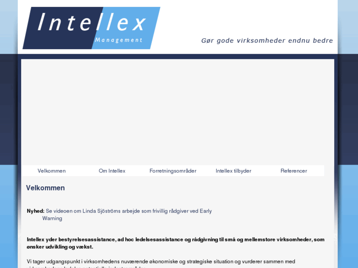 www.intellexmanagement.com