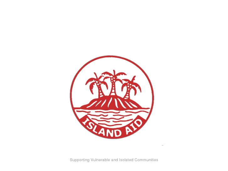 www.islandaid.org