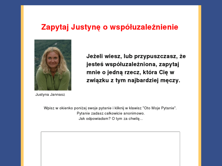 www.jannasz.com