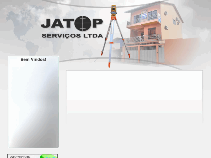 www.jatopservicos.com.br