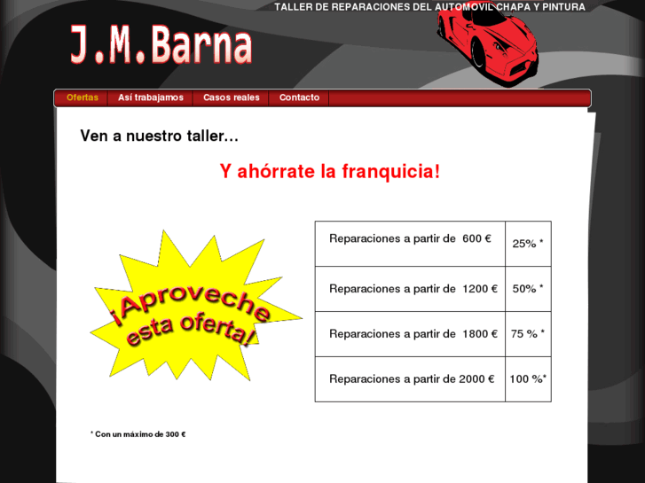 www.jmbarna.com