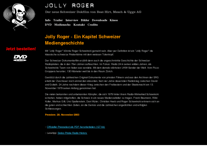 www.jollyroger.ch