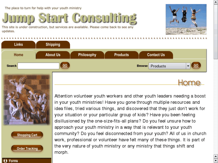 www.jumpstartconsulting.info