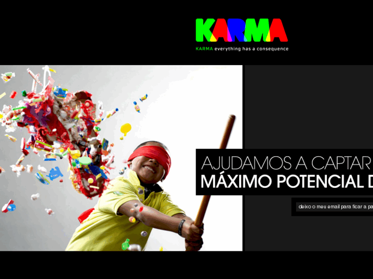 www.karma-network.com