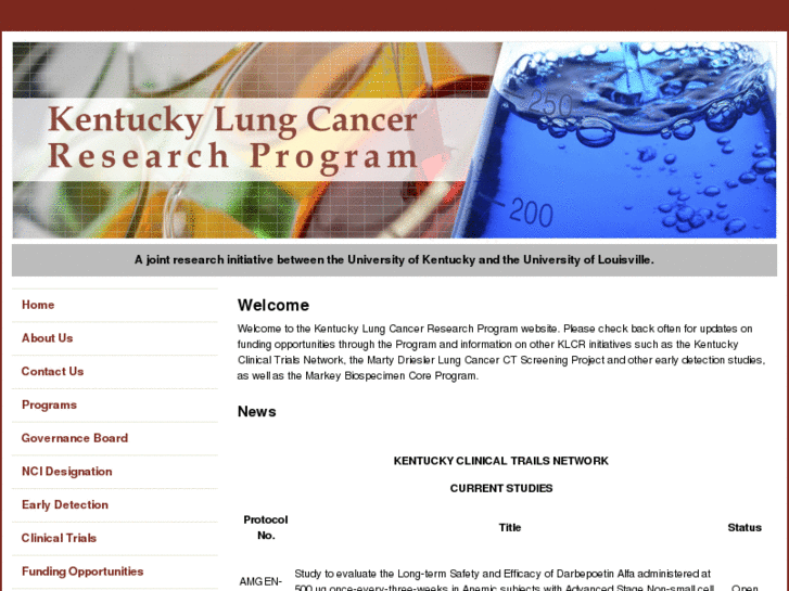 www.kentuckylungcancer.org