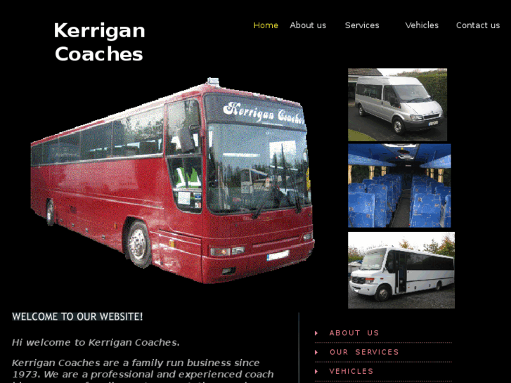 www.kerrigancoaches.com