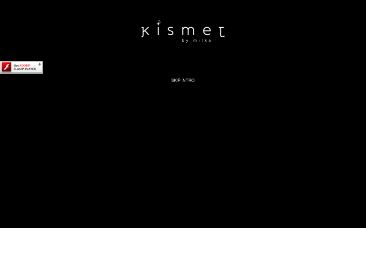 www.kismet-tr.com