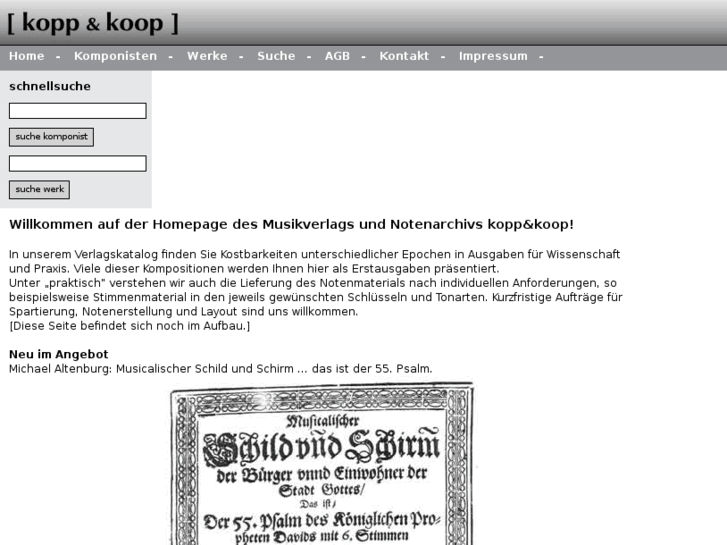 www.koop-kopp.com