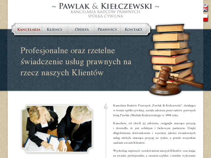 www.krpk.com.pl