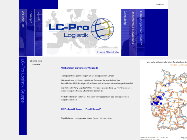 www.lc-pro.com