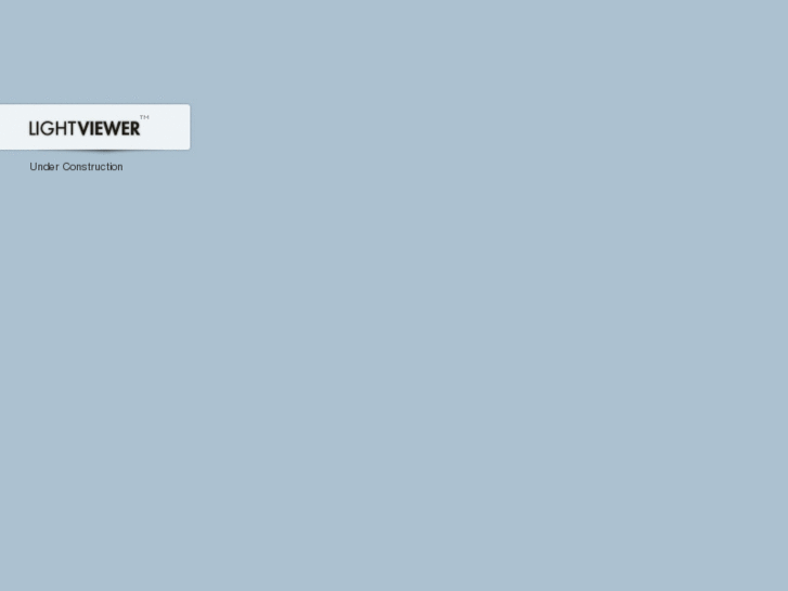 www.lightviewer.com
